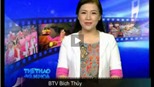 Bản tin Văn hóa toàn cảnh ngày 16/08/2013